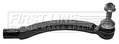 FIRST LINE Наконечник поперечной рулевой тяги FTR5015